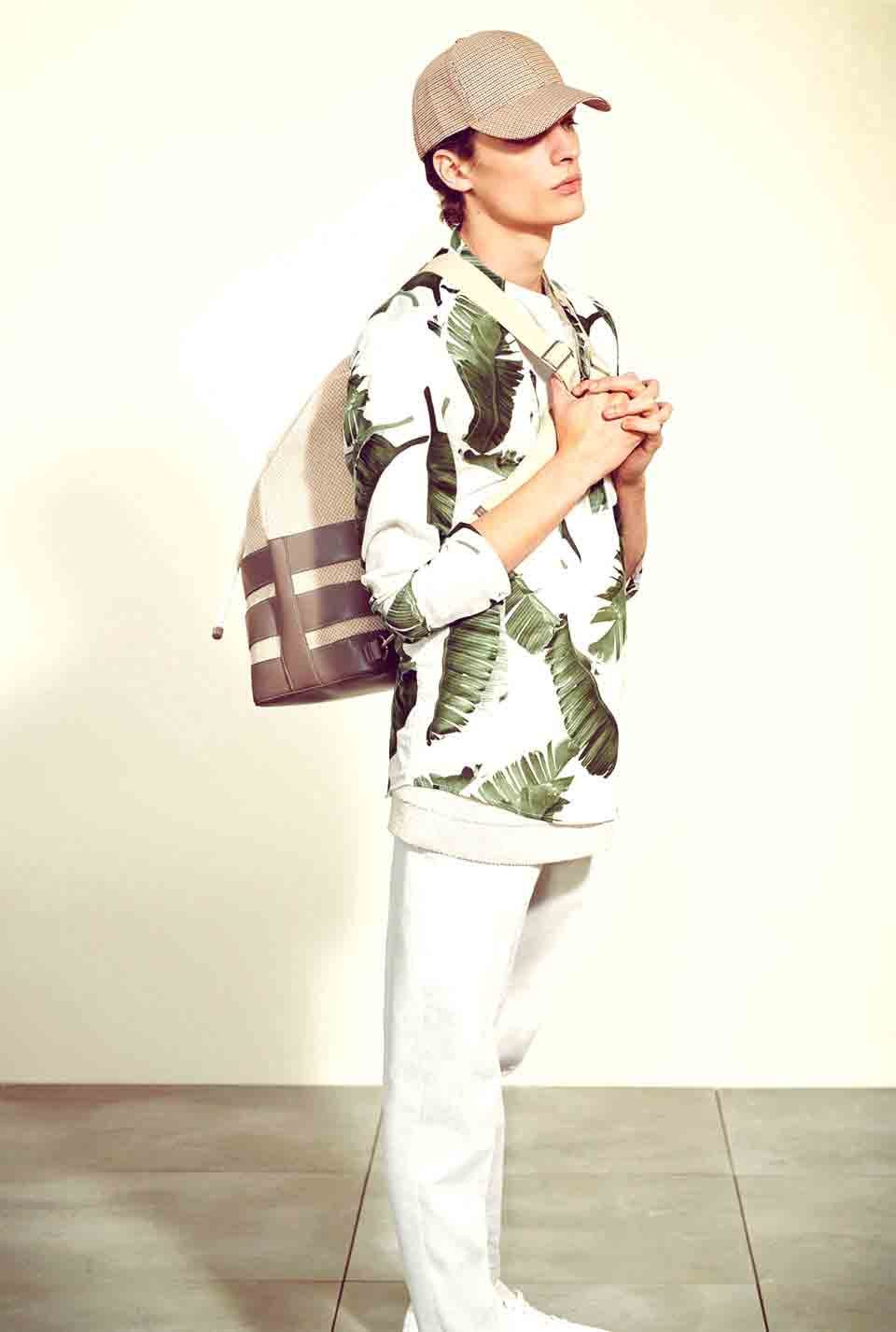 look-natural5