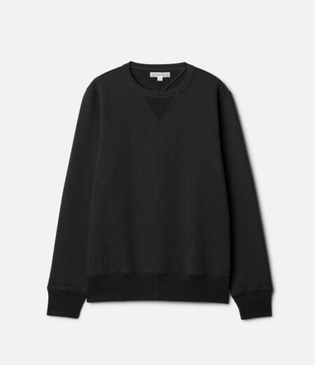 3M46 Mid-Century Machine Fleece Classic Fit Sweatshirt