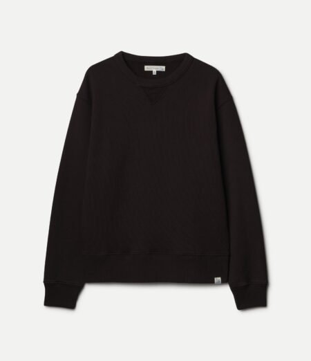 Authentic Fleece Classic Fit Sweatshirt