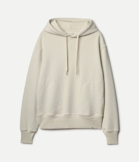 Authentic Fleece Classic Fit Hoodie